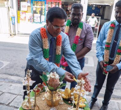 576744930_1398373212297639_6824985643491238307_n