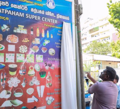 576848341_1398372882297672_374521955915401710_n