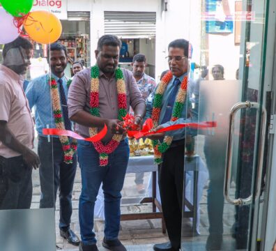 577036340_1398373085630985_2247903930767466054_n