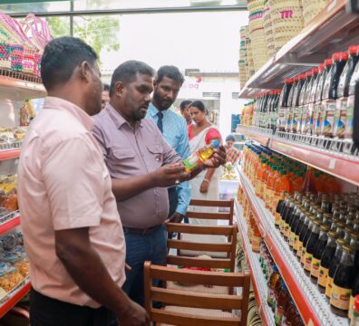 577089016_1398372362297724_6167198849487259342_n