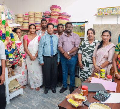 577173230_1398372498964377_5718018505037307291_n