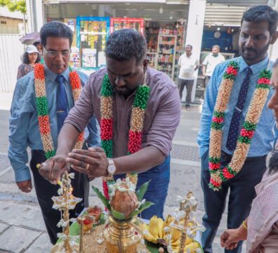 577338858_1398372678964359_5638517454781626408_n