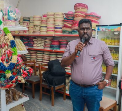 577598560_1398373052297655_277221496574027537_n