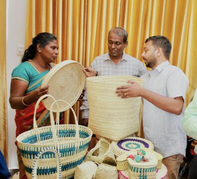 579190721_1402135975254696_5136799560126375347_n