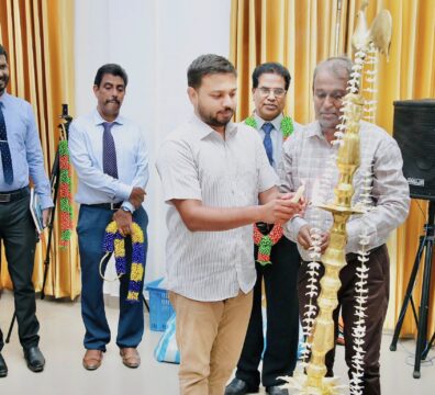 579214551_1402137085254585_7187125145489245209_n