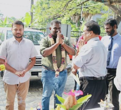 579255126_1402135878588039_8728506807775006686_n