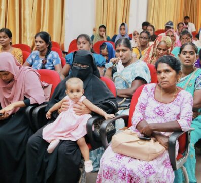 579291716_1402137301921230_8461900984928011549_n