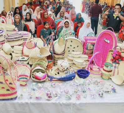 579329248_1402136588587968_4598097801622411695_n