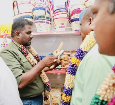 579350510_1402138838587743_6481451380589284378_n