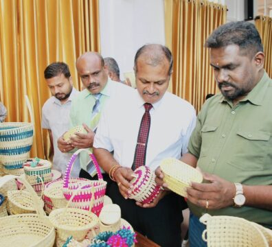 579362140_1402137371921223_8166669913636558925_n