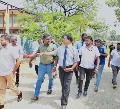 579376870_1402138661921094_3218139356436688662_n