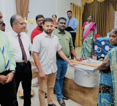 579401986_1402137228587904_4551208597331856310_n