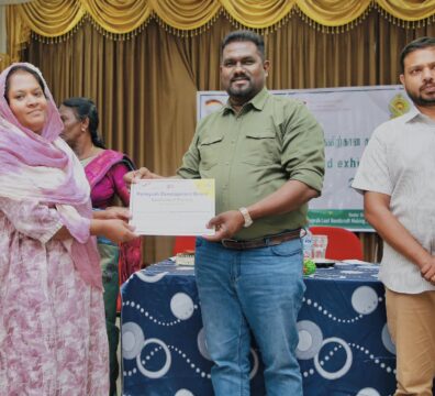 579401987_1402135988588028_7717976204388723149_n