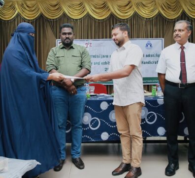 579417175_1402136315254662_8593270839837830676_n