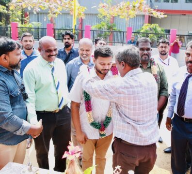 579436107_1402138638587763_7898317277211543412_n