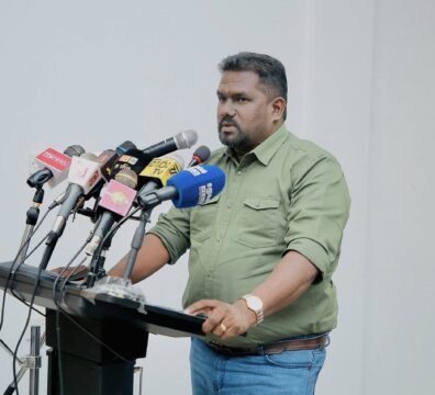 579467047_1402137148587912_176053467778807388_n