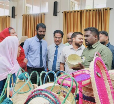 579507000_1402137195254574_7651784586388666968_n