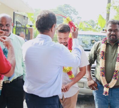 579629574_1402137015254592_2152306752241714485_n