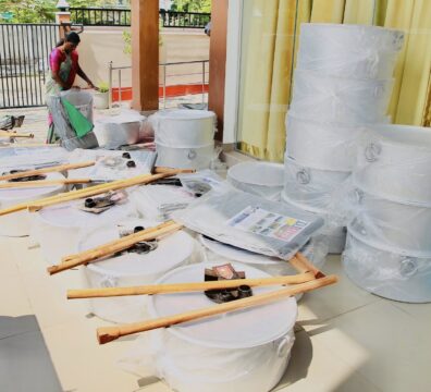 579638316_1402137241921236_3497342935464691558_n