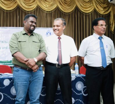 579689659_1402137388587888_3118206755386863718_n