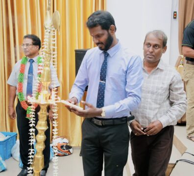 579691139_1402137418587885_2018237745362849463_n