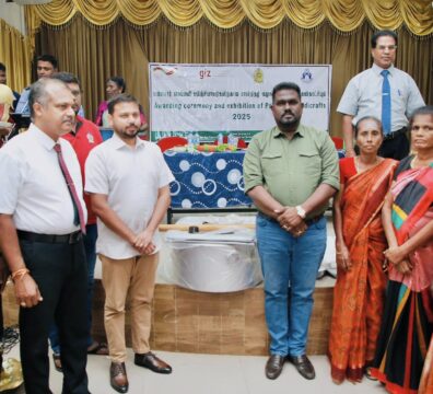 579743557_1402136891921271_7139832463623780313_n