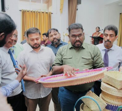 579876031_1402136265254667_247432316457191643_n