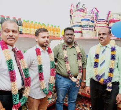 579919305_1402138951921065_7712469301584072438_n