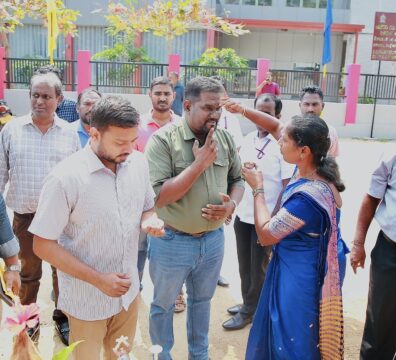 579937785_1402138745254419_8084243049472994375_n