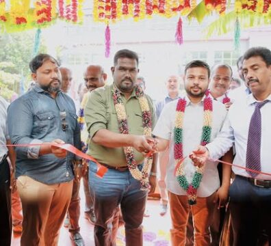 579969887_1402138331921127_9050137109161426177_n