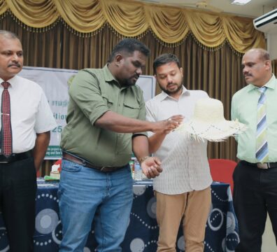 579977219_1402137108587916_6160737720305549717_n