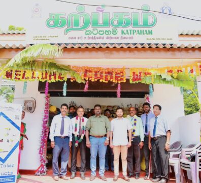 581107556_1402138961921064_158852181704155650_n