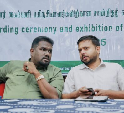 581117726_1402137325254561_456056419923189520_n