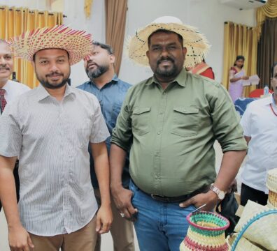 581123041_1402137165254577_8029229145874181954_n