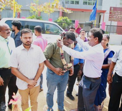 581134181_1402138751921085_8801058998442258458_n