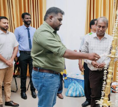 581153737_1402136595254634_2084968166606783019_n