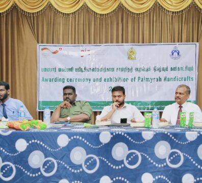 581165567_1402135831921377_8031874011215153710_n