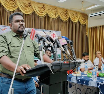 581182256_1402137271921233_6139907033006617671_n