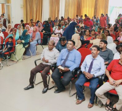 581190819_1402137208587906_4834741694969723271_n