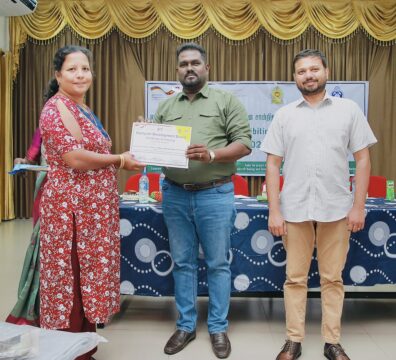 581206108_1402137291921231_5025608711048830089_n