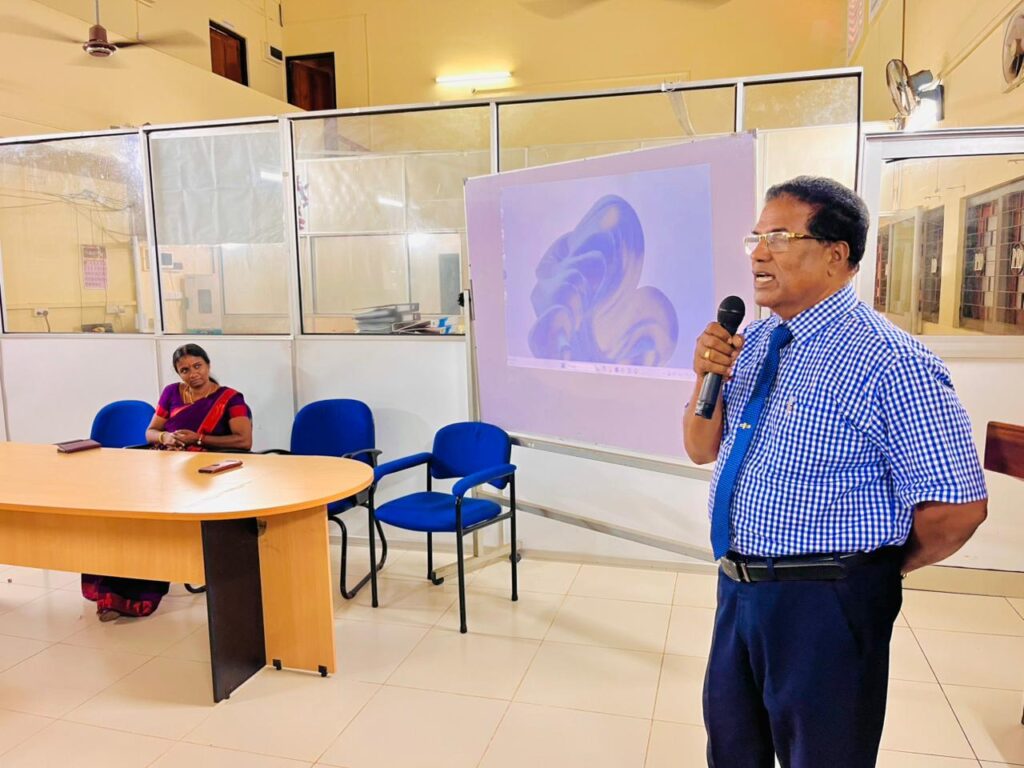 WhatsApp Image 2025-10-31 at 21.15.45_3d72e25e