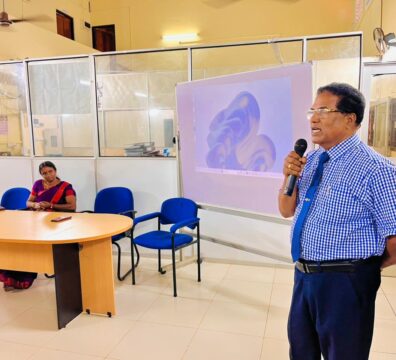 WhatsApp Image 2025-10-31 at 21.15.45_3d72e25e