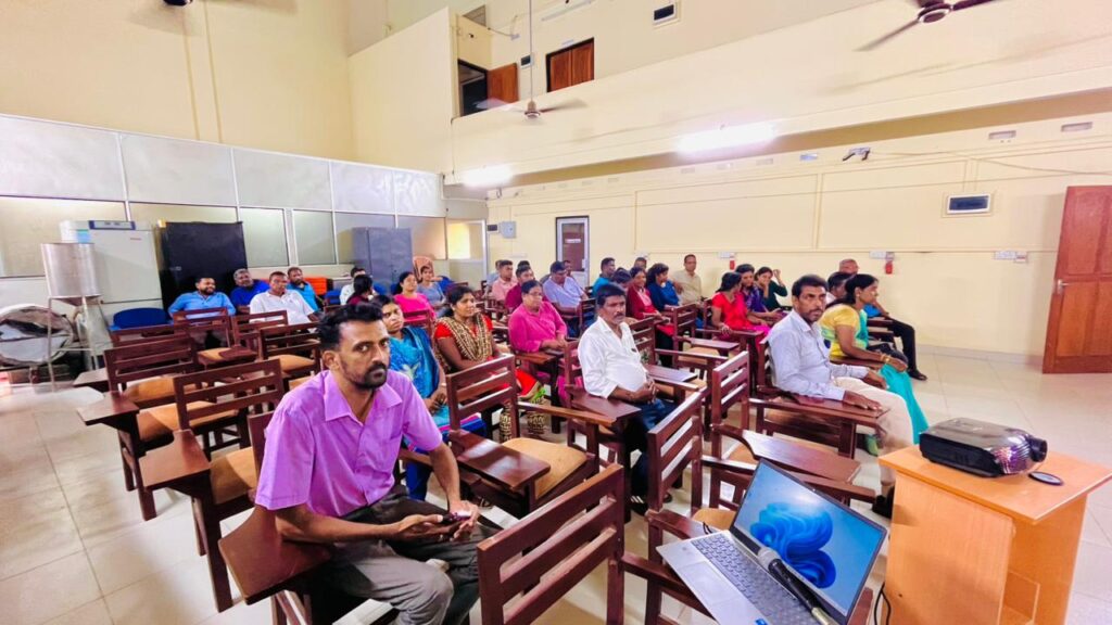 WhatsApp Image 2025-10-31 at 21.15.45_6ccdfffb