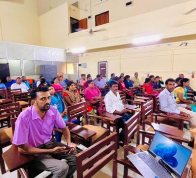 WhatsApp Image 2025-10-31 at 21.15.45_6ccdfffb