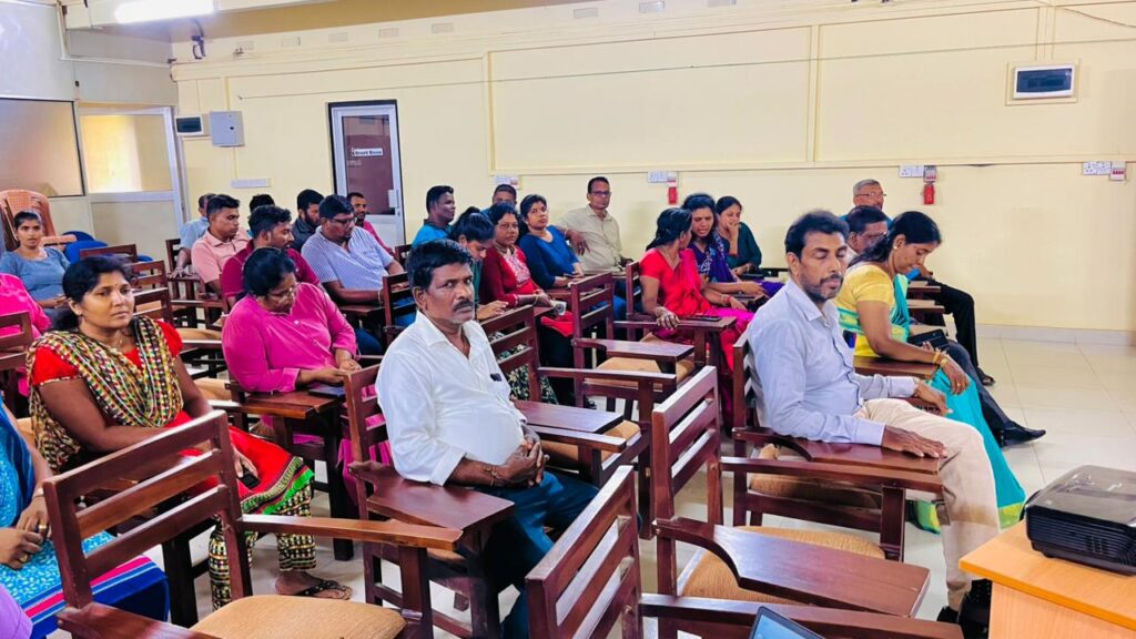 WhatsApp Image 2025-10-31 at 21.15.46_45e6748e