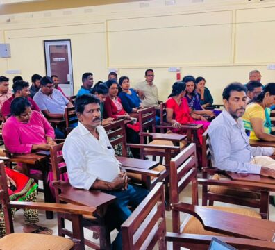 WhatsApp Image 2025-10-31 at 21.15.46_45e6748e