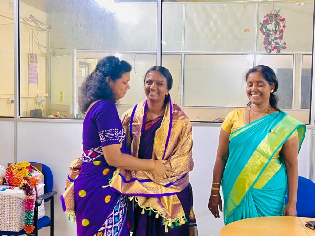 WhatsApp Image 2025-10-31 at 21.15.47_c9a23083