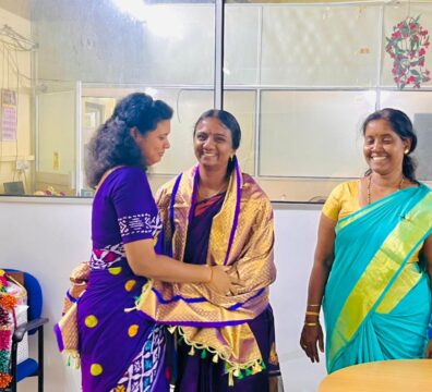 WhatsApp Image 2025-10-31 at 21.15.47_c9a23083