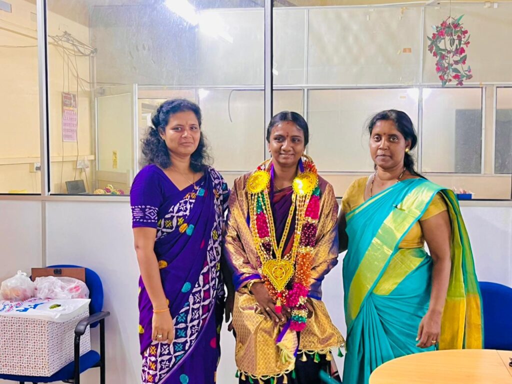 WhatsApp Image 2025-10-31 at 21.15.49_333c5c94