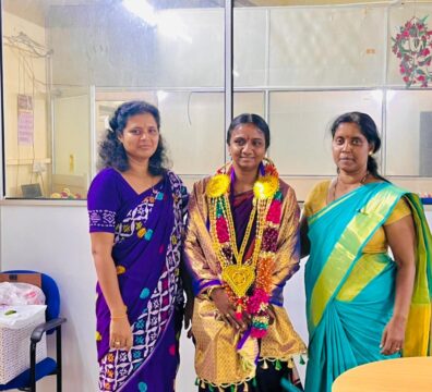 WhatsApp Image 2025-10-31 at 21.15.49_333c5c94